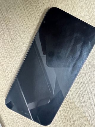 iPhone 12 Pro Azul 85% Batería