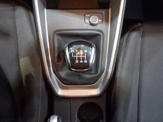 Audi A1 Sportback S line 30 TFSI 81kW (110CV)