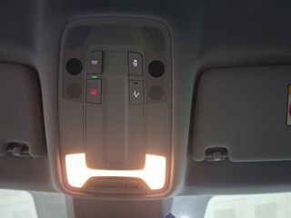 Audi A1 Sportback S line 30 TFSI 81kW (110CV)