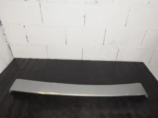 Alerón Seat Cordoba 6L