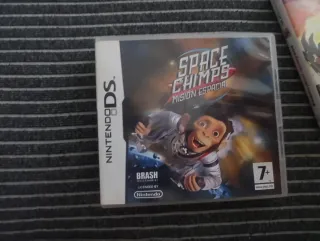 Pokémon Rubí Omega Nintendo 3DS RPG