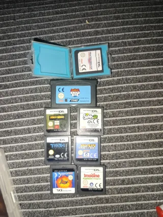 Pokémon Rubí Omega Nintendo 3DS RPG