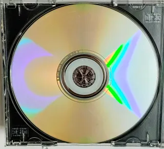 Miguel Ríos - Como Si Fuera La Primera Vez