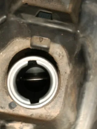 Depósito Gasolina Honda PCX 125 2017