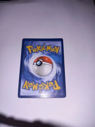 Carta Pokémon Charizard VMAX Gigamax Arco Iris