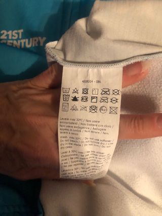 Maillot Ciclismo Castelli Sky Team