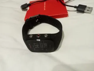 Polar M430 - Reloj deportivo sin usar