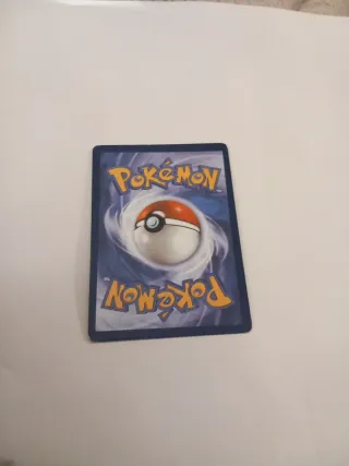 Carta Pokémon Charizard VMAX Gigamax