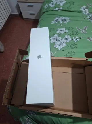 Macbook Pro M4 Max 1TB Plata