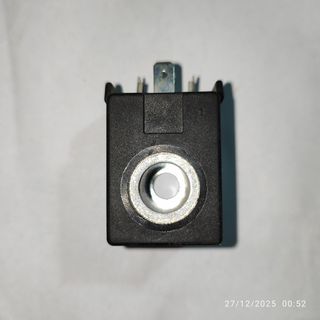 Bobina Solenoide OLAB 7000SH/JBIN