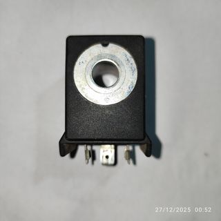 Bobina Solenoide OLAB 7000SH/JBIN