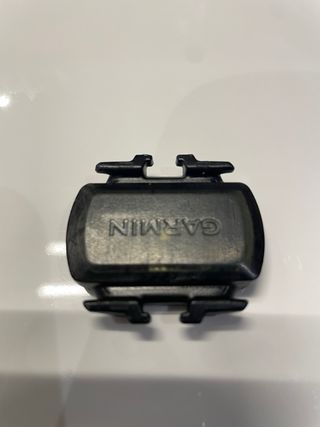 Sensor Cadencia Garmin Nuevo