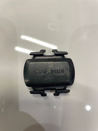 Sensor Cadencia Garmin Nuevo