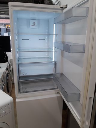 Oferta nevera y lavadora