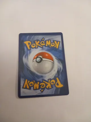 Carta Pokémon M Charizard EX