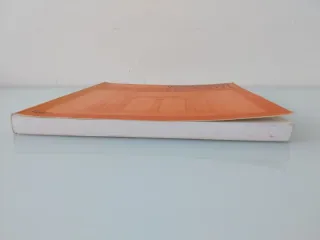 Arquitectura occidental