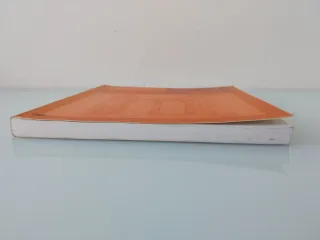 Arquitectura occidental