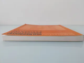 Arquitectura occidental