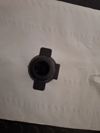 Clavija 7 polos Aspock