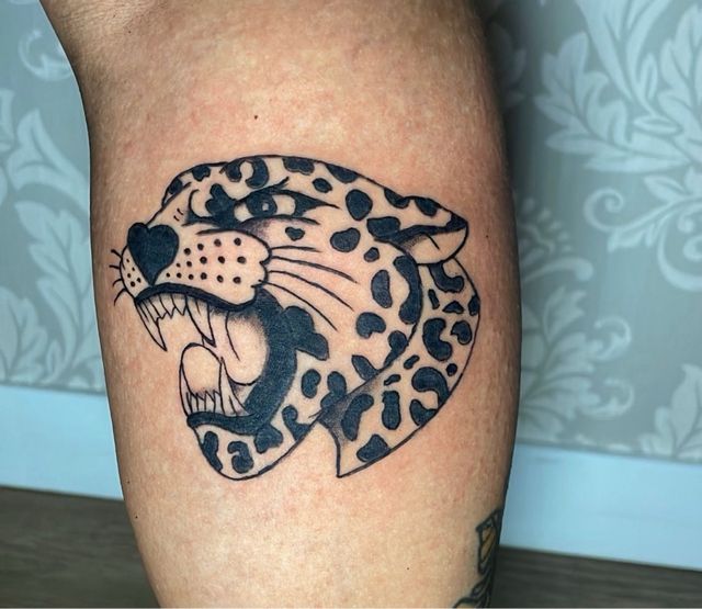Tatoo pequeñitos desde 30€
