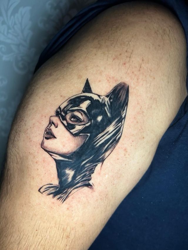 Tatoo pequeñitos desde 30€