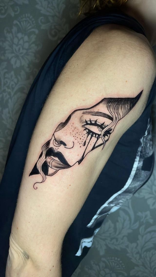 Tatoo pequeñitos desde 30€