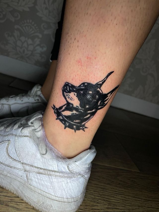 Tatoo pequeñitos desde 30€