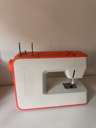 Máquina de coser Alfa Style 20