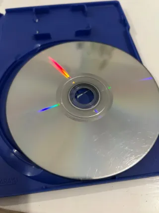 Asterix & Obelix XXL PS2 Atari