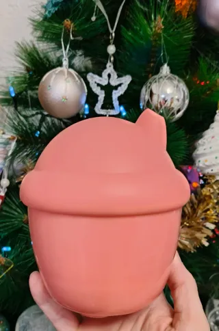 Cry Babies + Accesorios Bebe Llorón