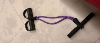 Elastico per ginnastica Soft Gym