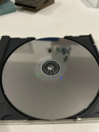 Assassin's Creed Revelations Essentials PS3