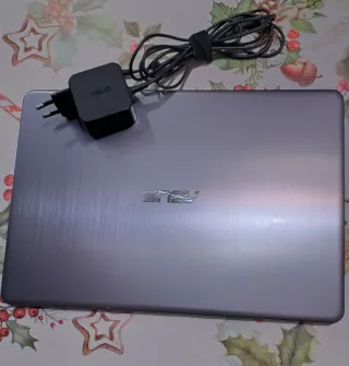 Portatile Asus 14 Pollici