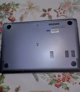 Portatile Asus 14 Pollici