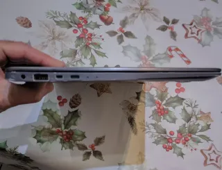 Portatile Asus 14 Pollici