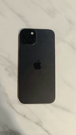 iPhone 15 Plus 128GB - Salud Batería 88%