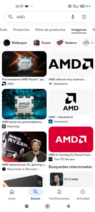 Recogida de portátiles viejos - Gratis