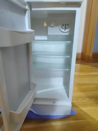 Espejo de baño con armario