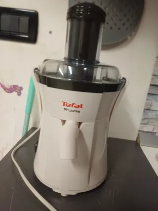 Centrifuga Tefal Frutelia