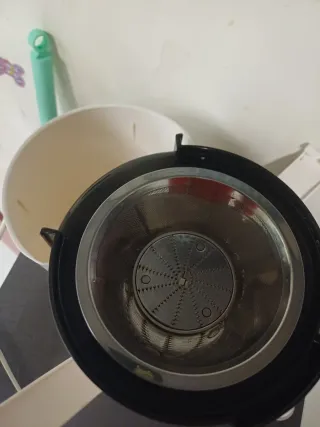 Centrifuga Tefal Frutelia