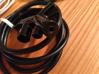 Caricabatterie e cavi per cellulari