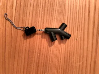 Caricabatterie e cavi per cellulari