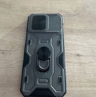 LOTE DE PRODUCTOS DE CIERRE DE TIENDA