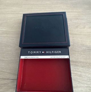 LOTE DE PRODUCTOS DE CIERRE DE TIENDA