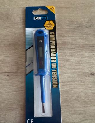 LOTE DE PRODUCTOS DE CIERRE DE TIENDA