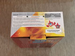 Nintendo 2DS Edición Pokémon Azul