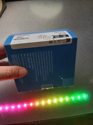 Procesador Intel Core i5-12400F LGA1700