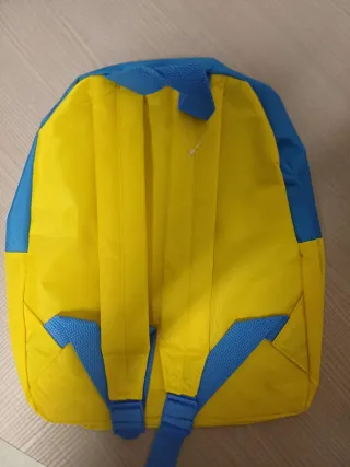 Zaino per bambini The Simpsons