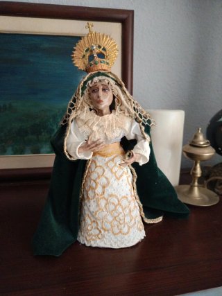 Imágenes por encargo