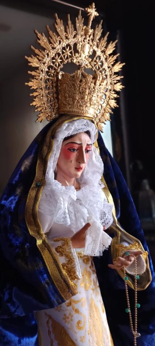 Imágenes por encargo